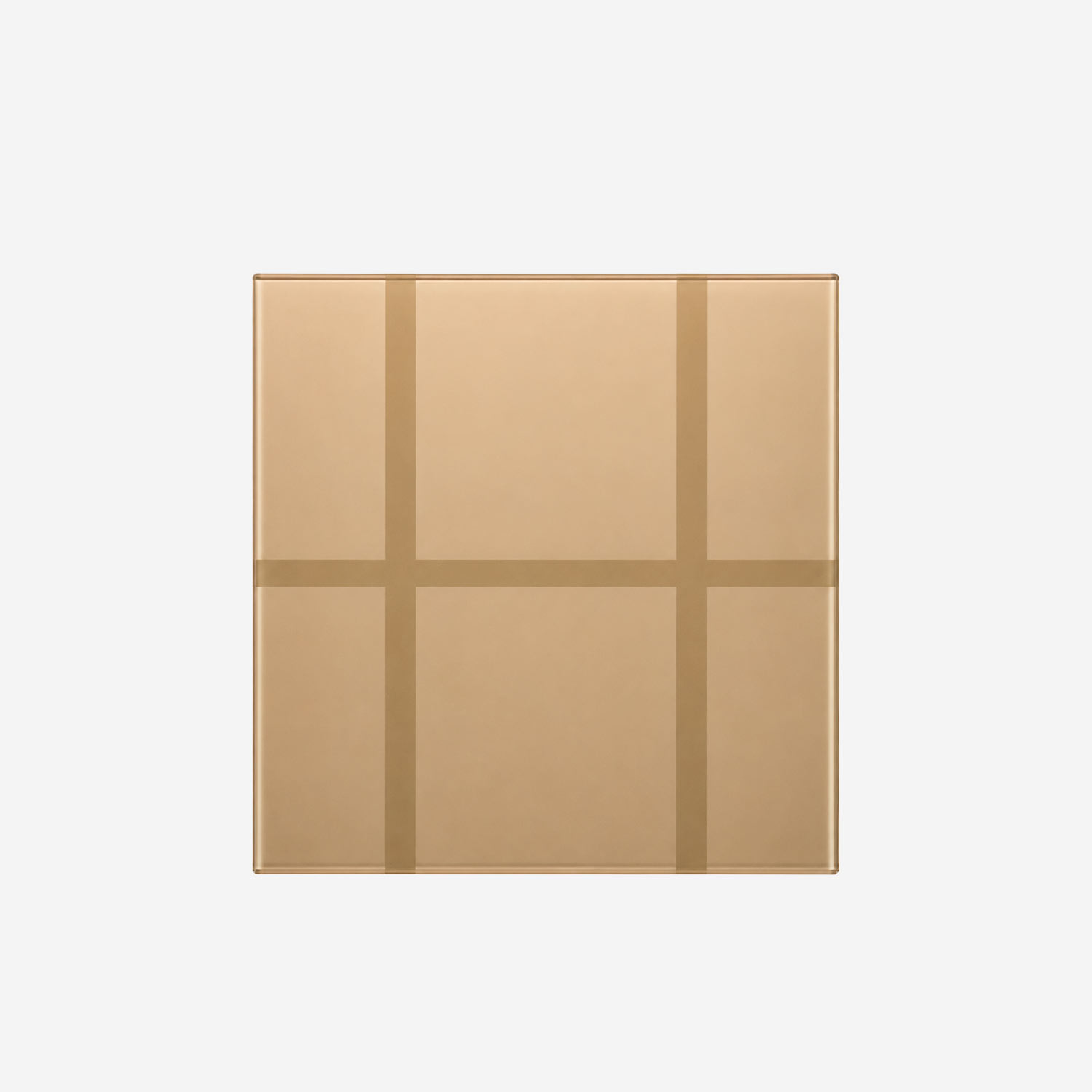 Bitex Ajedrez Satinado bronce Bitex Ajedrez Satinado bronce